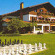 Pension Gerl 
