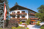 Hotel photo Pension Gerl 3*
