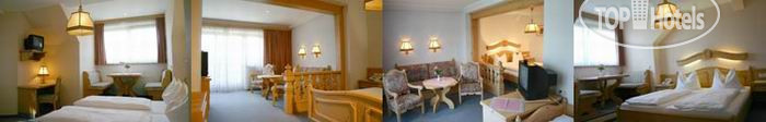 New photos from tourists Plainbrucke 3*