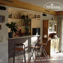 Hotel-Pension Stallinger 