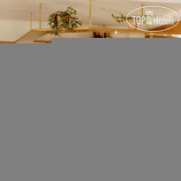Hotel-Pension Stallinger 