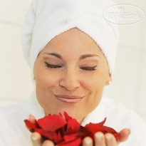 Amade Hotel Schaffenrath Spa