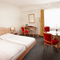 Amade Hotel Schaffenrath
