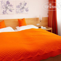 Amade Hotel Schaffenrath