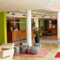 Amade Hotel Schaffenrath