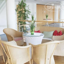 Amade Hotel Schaffenrath