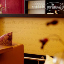 Amade Hotel Schaffenrath