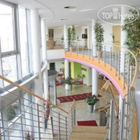 Amade Hotel Schaffenrath