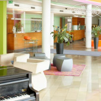 Amade Hotel Schaffenrath