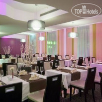 Holiday Inn Salzburg City 