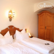 Romantik Spa Hotel Elixhauser Wirt 