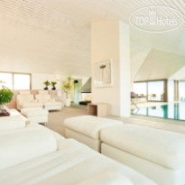 Romantik Spa Hotel Elixhauser Wirt 