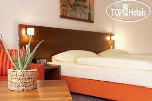 New photos from tourists Servus Europa 3*