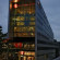 H+ Hotel Salzburg 