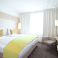 H+ Hotel Salzburg