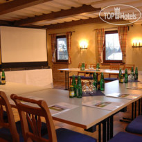 Kaiserhof