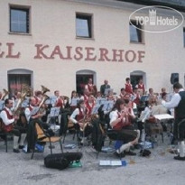 Kaiserhof