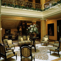 Sacher Salzburg 