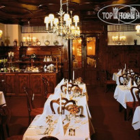 Sacher Salzburg