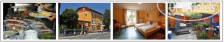 Itzlinger Hof 3*