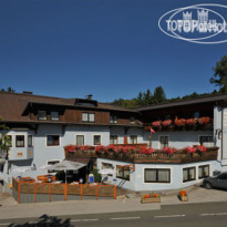Schwaighofwirt