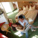 Landhotel Hauserbauer 