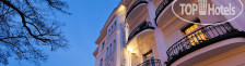 Herzoghof 4*