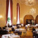 Das Gutenbrunn Thermen & Sporthotel