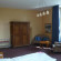 Das Gutenbrunn Thermen & Sporthotel 