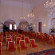 Das Gutenbrunn Thermen & Sporthotel 