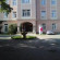 Das Gutenbrunn Thermen & Sporthotel 