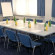 Das Gutenbrunn Thermen & Sporthotel 