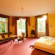 Das Gutenbrunn Thermen & Sporthotel 