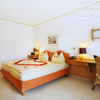 Schlosshotel Oth