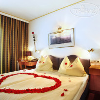 Schlosshotel Oth