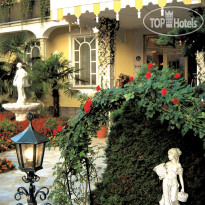 Schlosshotel Oth