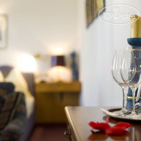 Schlosshotel Oth