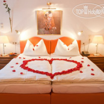 Schlosshotel Oth