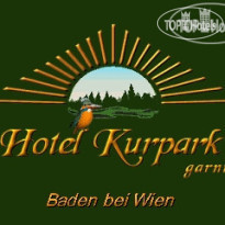 Kurpark Garni 