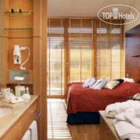 Das Sonnreich Thermenhotel Loipersdorf 