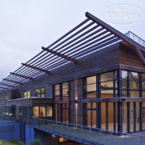 Das Sonnreich Thermenhotel Loipersdorf 