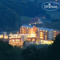 Life Resort Отель