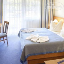 Life Resort Номер