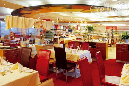 New photos from tourists Life Resort 4*