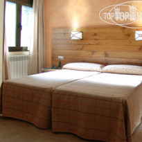 Magic La Massana 