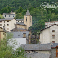 Magic La Massana 
