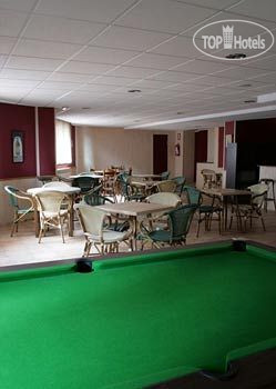 New photos from tourists Comapedrosa 3*