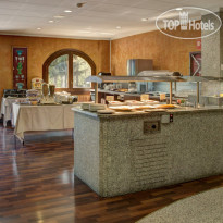 Abba Xalet Suites
