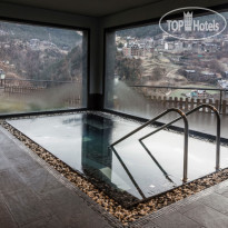 Abba Xalet Suites