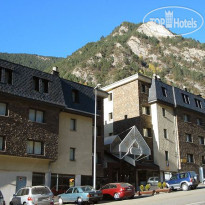 Sant Gothard